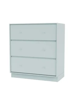 Limited Edition KIMPOP Carry fra Montana