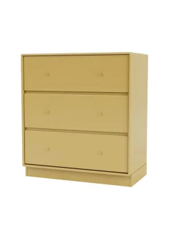 Limited Edition KIMPOP Carry fra Montana