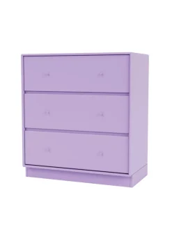 Limited Edition KIMPOP Carry fra Montana