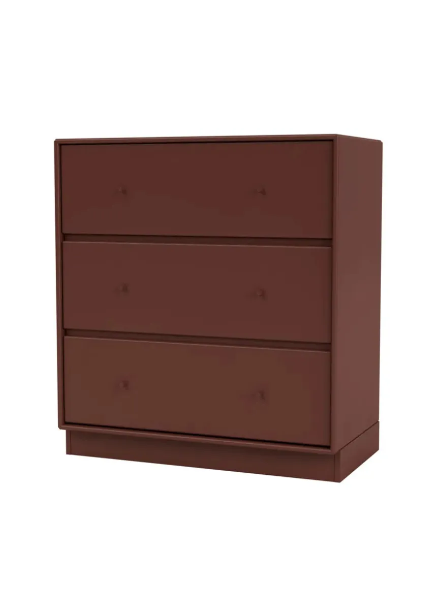 Limited Edition KIMPOP Carry fra Montana