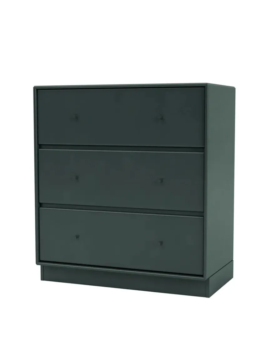 Limited Edition KIMPOP Carry fra Montana