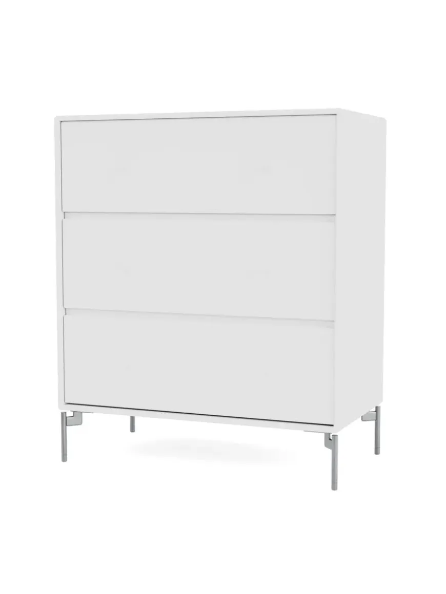 Limited Edition KIMPOP Carry fra Montana