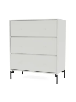 Limited Edition KIMPOP Carry fra Montana