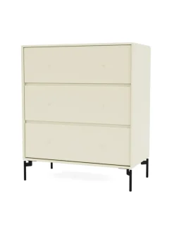 Limited Edition KIMPOP Carry fra Montana