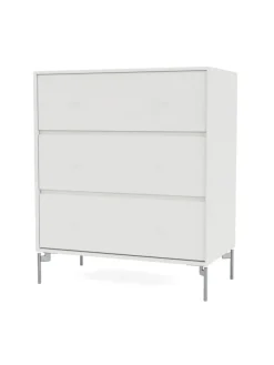 Limited Edition KIMPOP Carry fra Montana