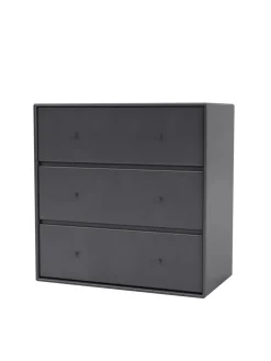 Limited Edition KIMPOP Carry fra Montana