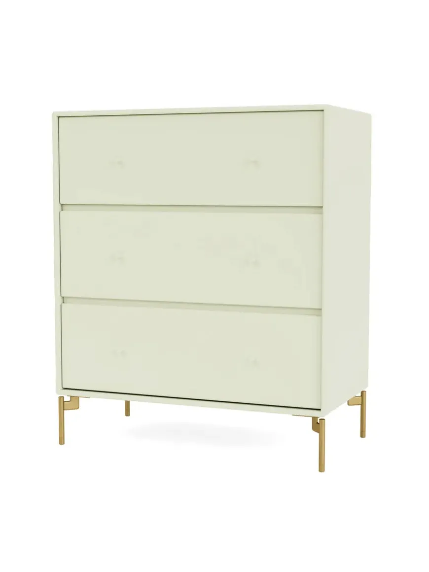 Limited Edition KIMPOP Carry fra Montana