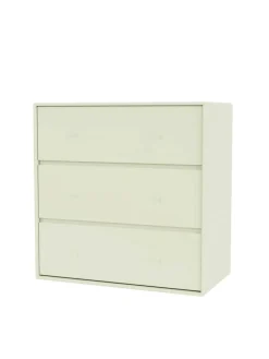 Limited Edition KIMPOP Carry fra Montana