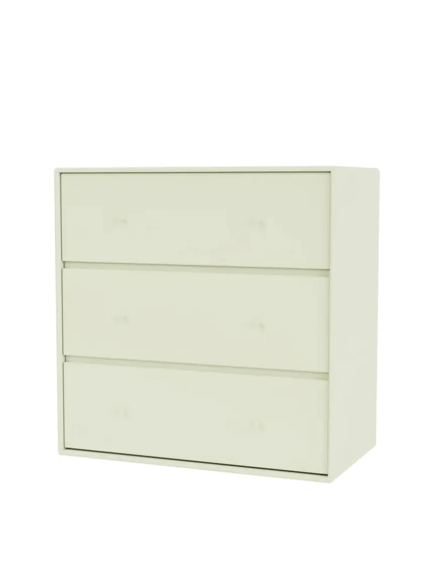 Limited Edition KIMPOP Carry fra Montana