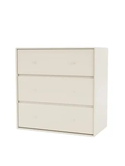 Limited Edition KIMPOP Carry fra Montana