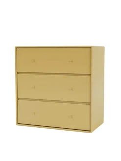 Limited Edition KIMPOP Carry fra Montana