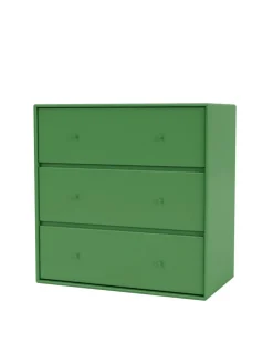 Limited Edition KIMPOP Carry fra Montana