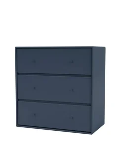 Limited Edition KIMPOP Carry fra Montana