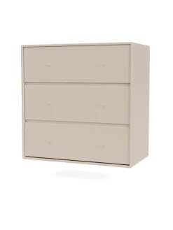 Limited Edition KIMPOP Carry fra Montana