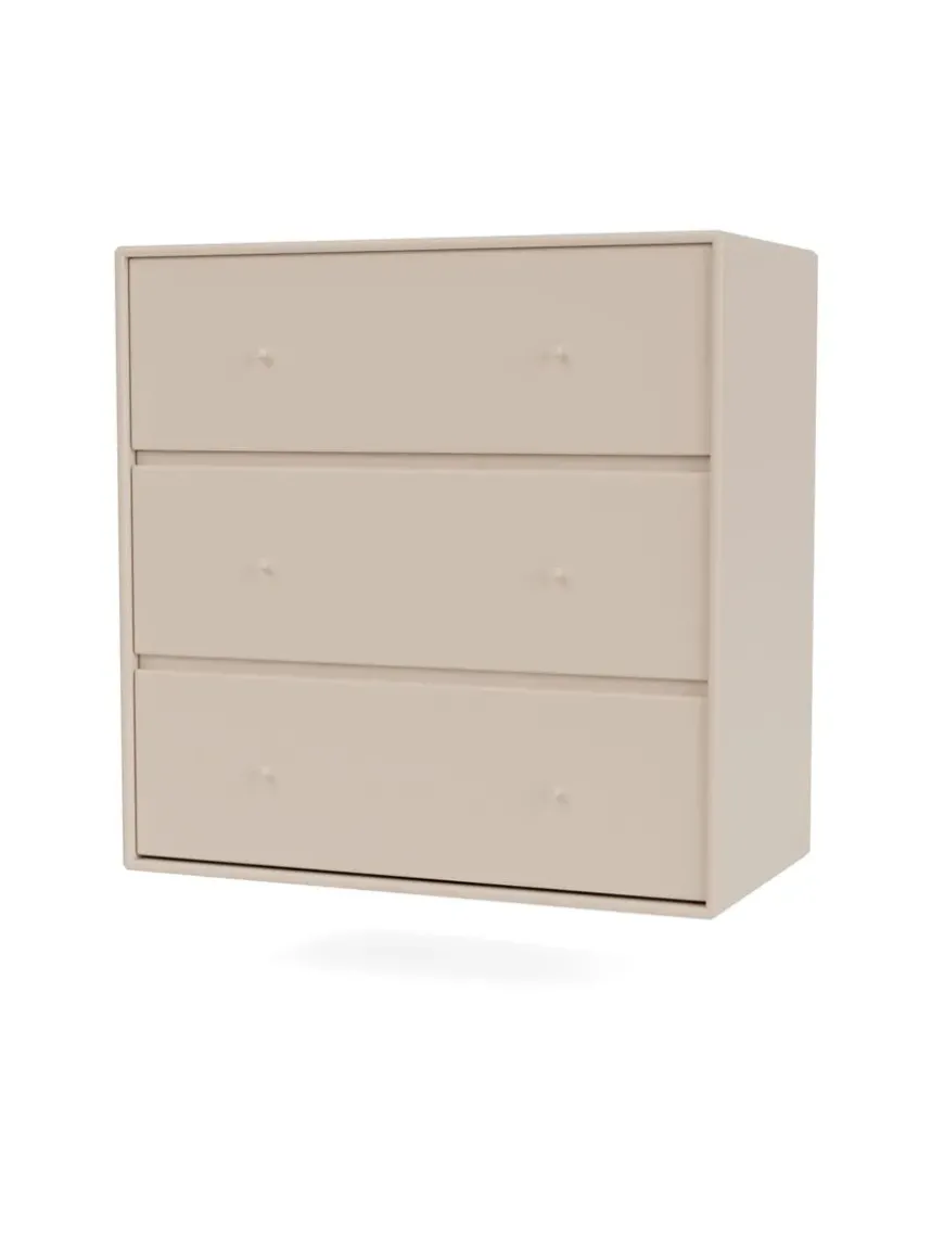 Limited Edition KIMPOP Carry fra Montana