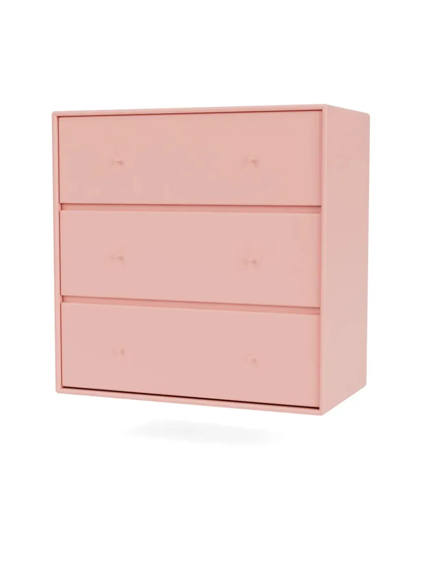 Limited Edition KIMPOP Carry fra Montana