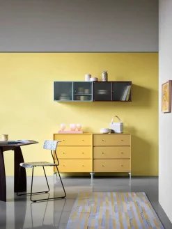 Limited Edition KIMPOP Carry fra Montana