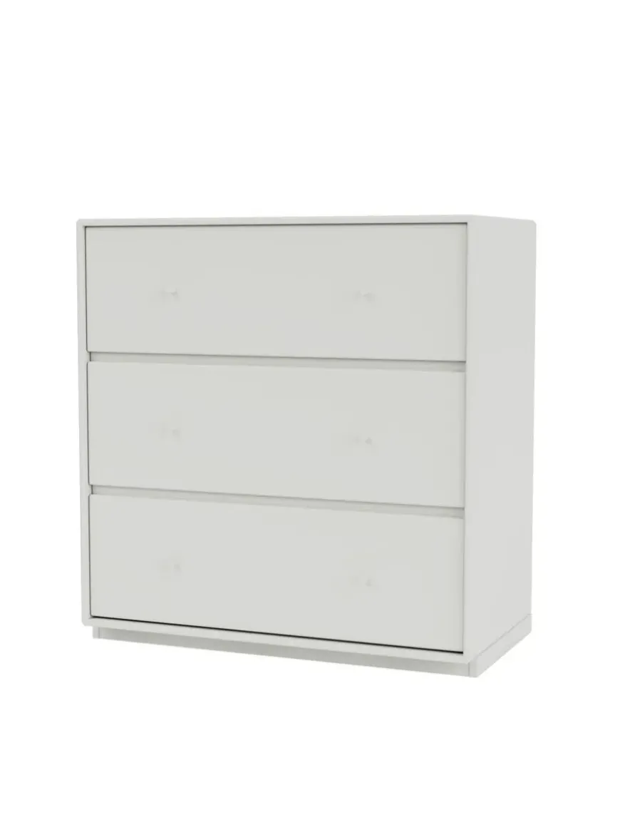 Limited Edition KIMPOP Carry fra Montana