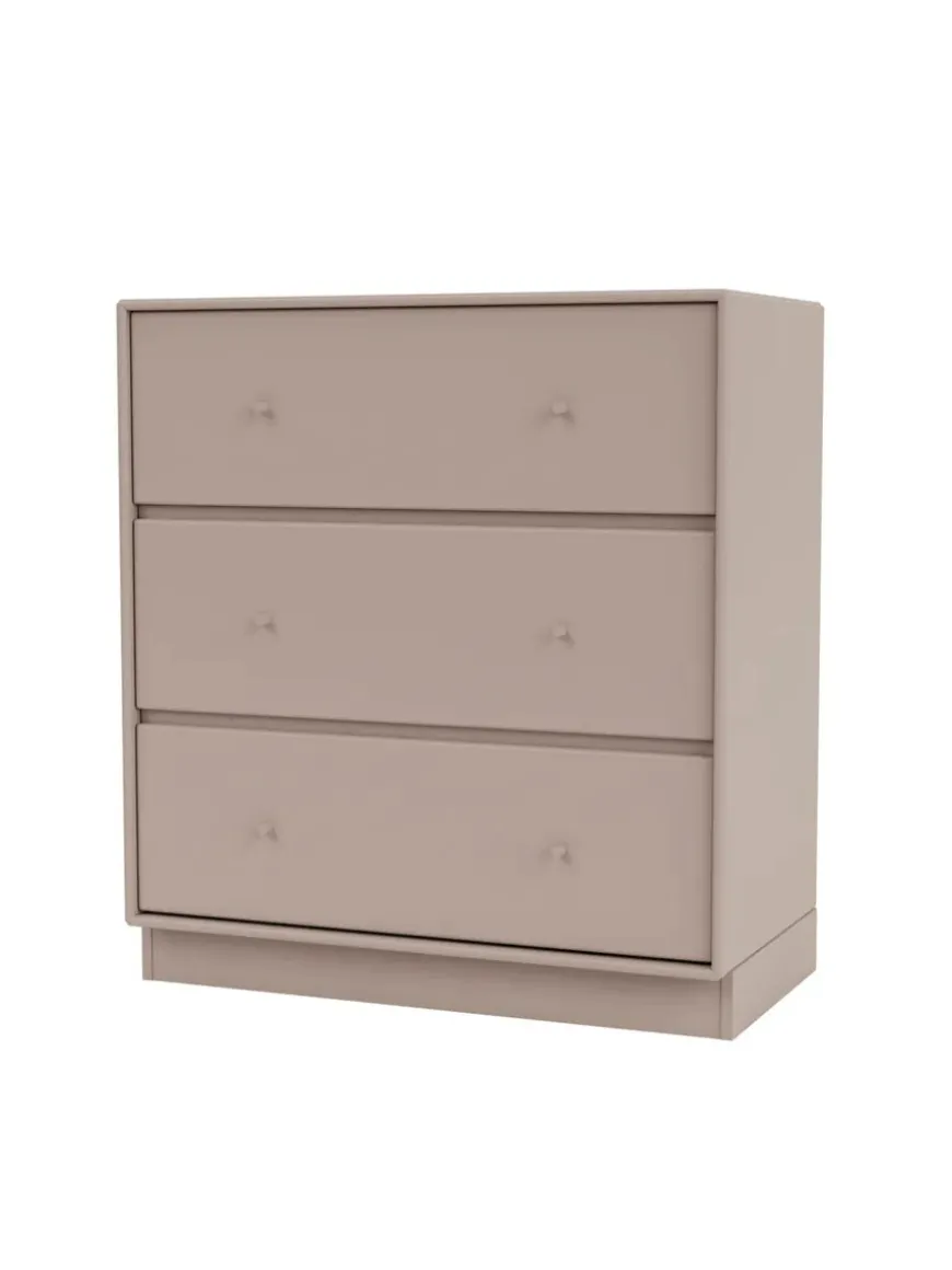 Limited Edition KIMPOP Carry fra Montana