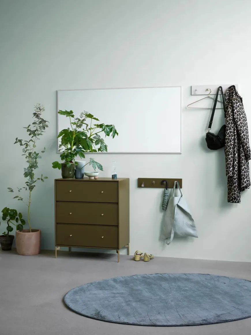 Limited Edition KIMPOP Carry fra Montana