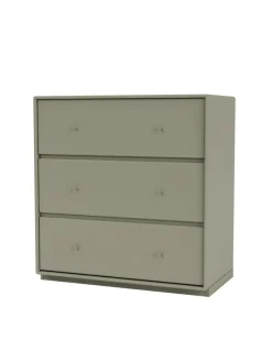 Limited Edition KIMPOP Carry fra Montana