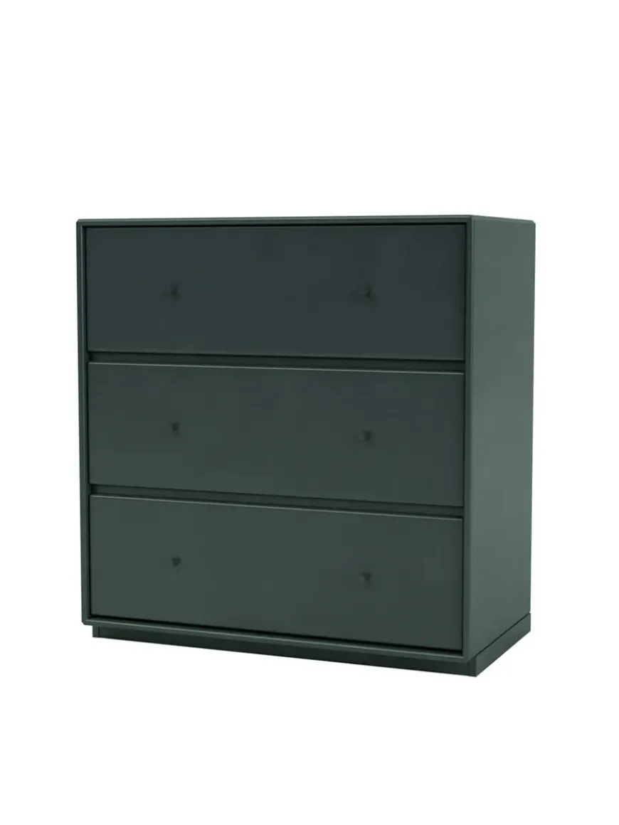 Limited Edition KIMPOP Carry fra Montana