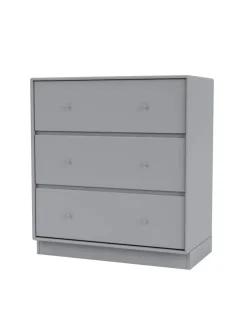 Limited Edition KIMPOP Carry fra Montana