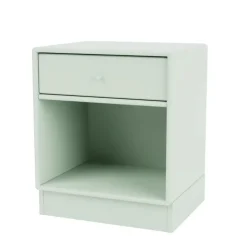 Limited Edition KIMPOP Dream fra Montana