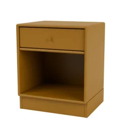 Limited Edition KIMPOP Dream fra Montana