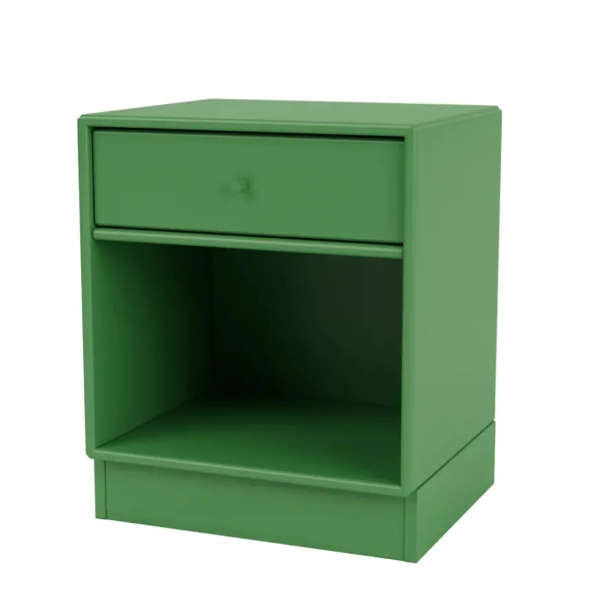 Limited Edition KIMPOP Dream fra Montana