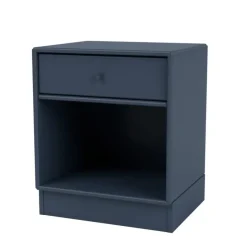 Limited Edition KIMPOP Dream fra Montana