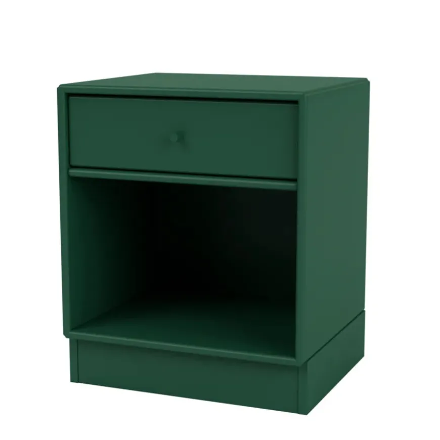 Limited Edition KIMPOP Dream fra Montana