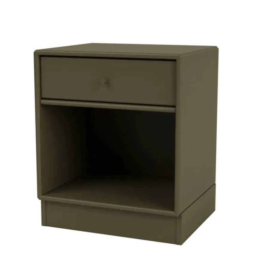 Limited Edition KIMPOP Dream fra Montana