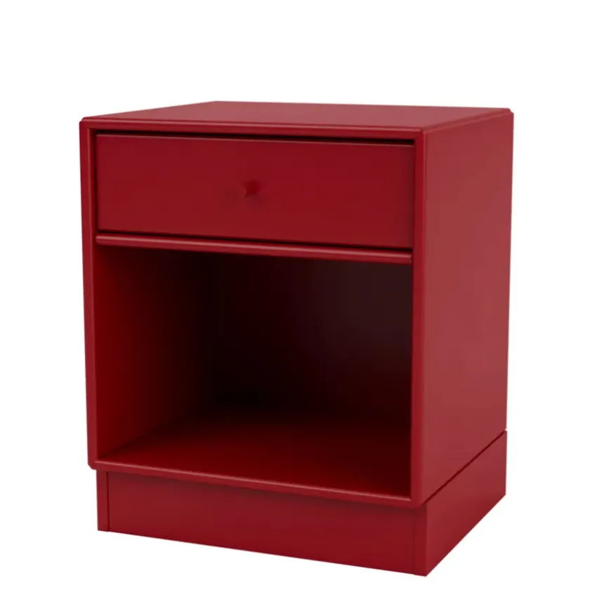 Limited Edition KIMPOP Dream fra Montana