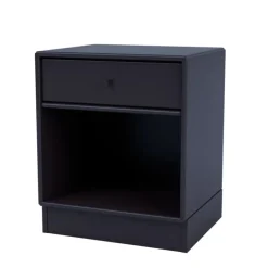 Limited Edition KIMPOP Dream fra Montana