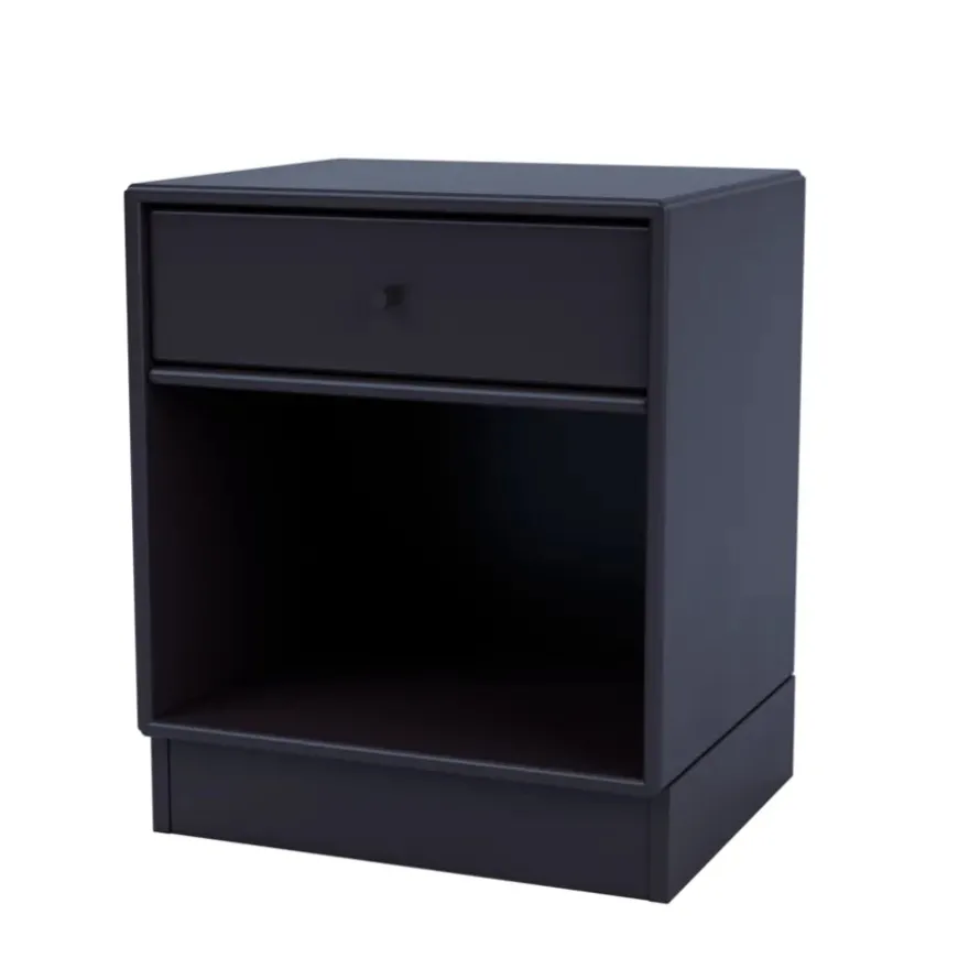 Limited Edition KIMPOP Dream fra Montana