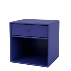 Limited Edition KIMPOP Dream fra Montana