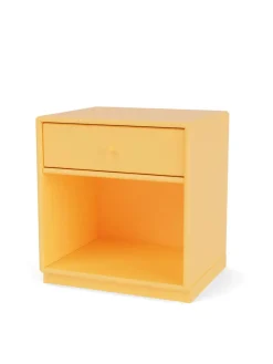 Limited Edition KIMPOP Dream fra Montana