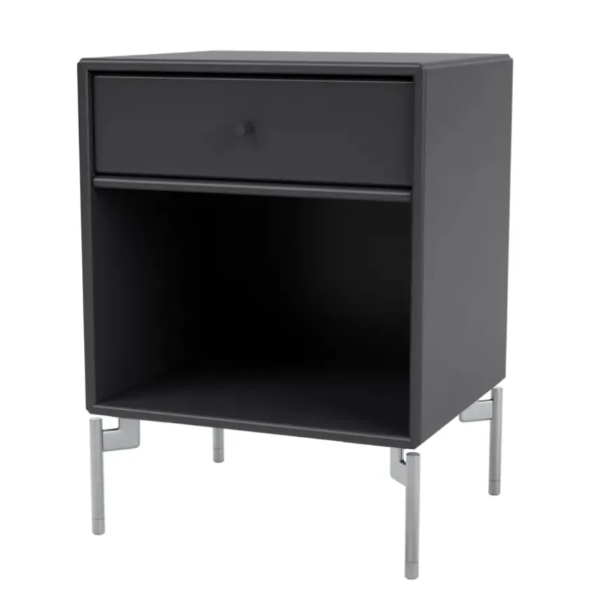 Limited Edition KIMPOP Dream fra Montana