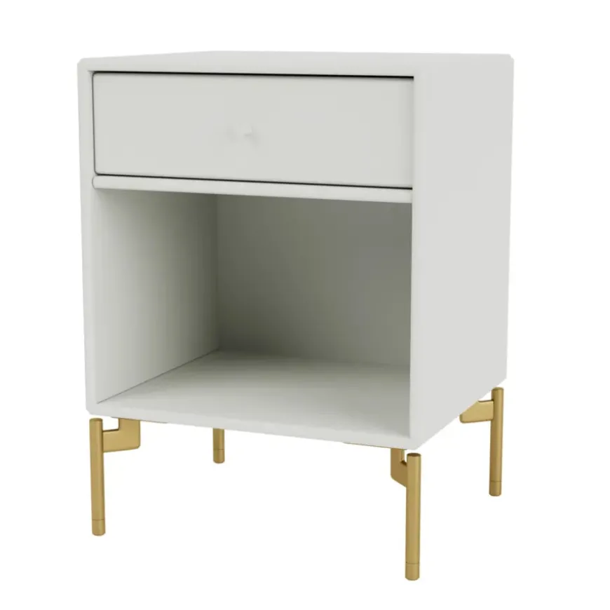 Limited Edition KIMPOP Dream fra Montana