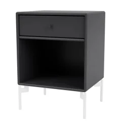 Limited Edition KIMPOP Dream fra Montana