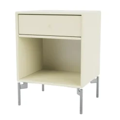 Limited Edition KIMPOP Dream fra Montana