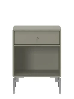 Limited Edition KIMPOP Dream fra Montana