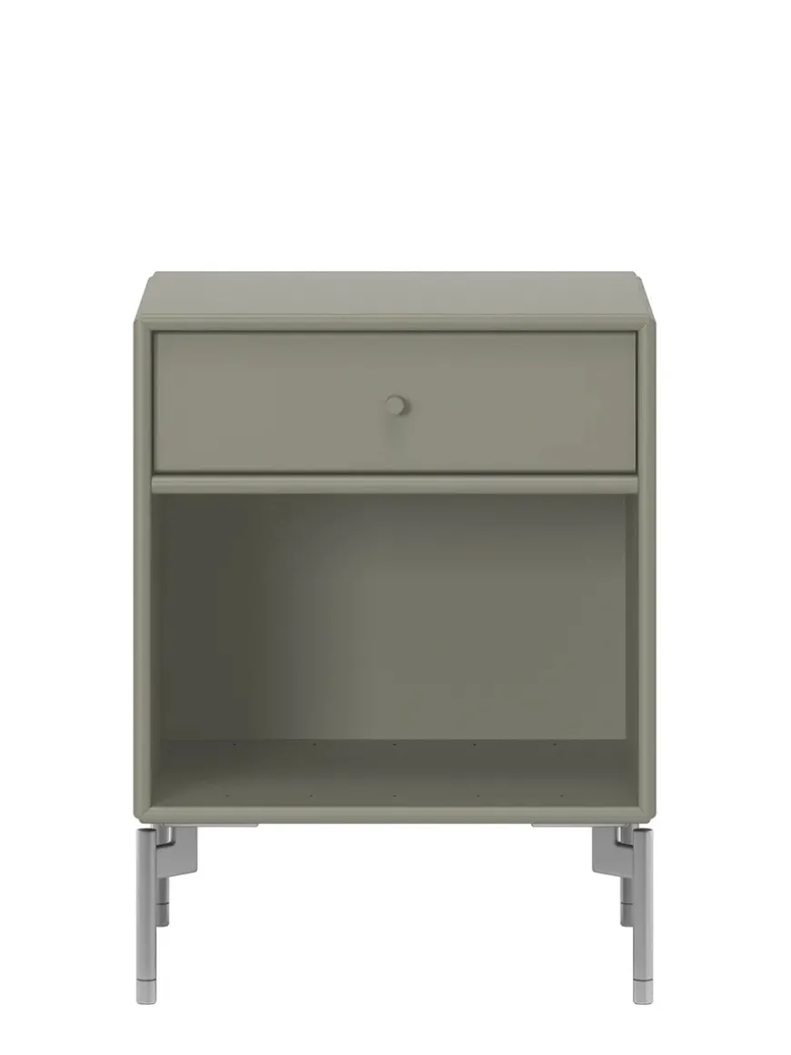 Limited Edition KIMPOP Dream fra Montana