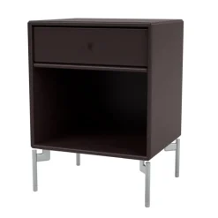 Limited Edition KIMPOP Dream fra Montana