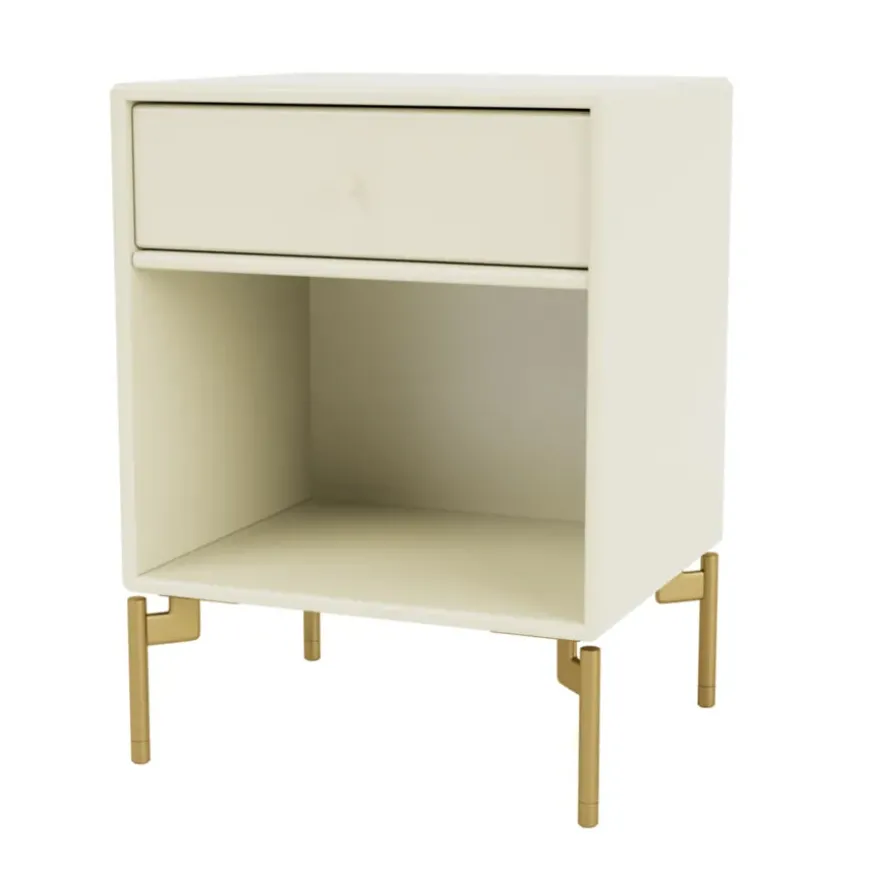 Limited Edition KIMPOP Dream fra Montana