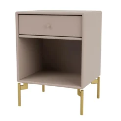 Limited Edition KIMPOP Dream fra Montana