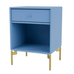 Limited Edition KIMPOP Dream fra Montana