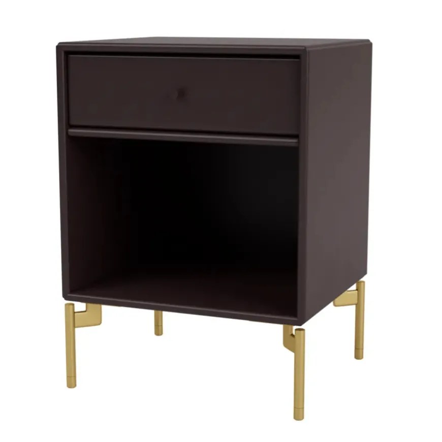 Limited Edition KIMPOP Dream fra Montana