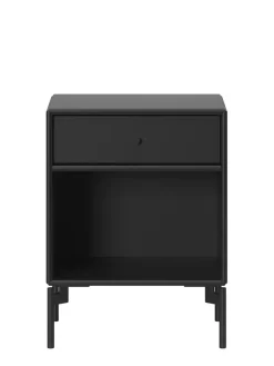 Limited Edition KIMPOP Dream fra Montana